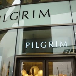 Pilgrim