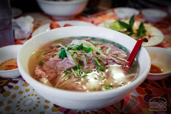 Tram S Kitchen 2019 All You Need To Know Before You Go With