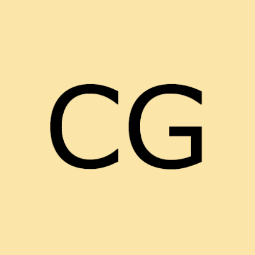 CLARKS GARAGE Updated August 2024 103 Clark Rd, Factoryville