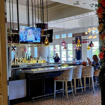 Bottiglia - Italian Near Me - Henderson, Nevada