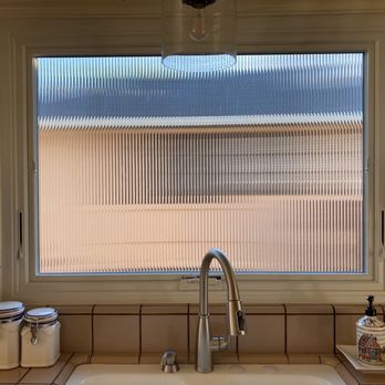 Renewal by Andersen - Interior view of privacy window. Lets light in, but gives us privacy. - Windows Installation Near Me - Rancho Cordova, California Renewal by Andersen - Interior view of privacy window. Lets light in, but gives us privacy. - Windows Installation Near Me - Rancho Cordova, California