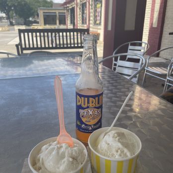 Salty and Sweet - Candy Stores Near Me - Boerne, Texas