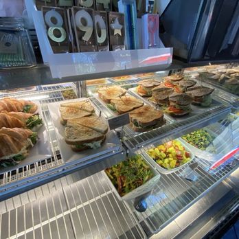 Karen's Bakery and Cafe - Bakeries Near Me - Folsom, California Karen's Bakery and Cafe - Bakeries Near Me - Folsom, California