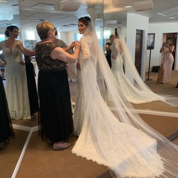 Perla Bridal - Bridal Near Me - Las Vegas, Nevada Perla Bridal - Bridal Near Me - Las Vegas, Nevada
