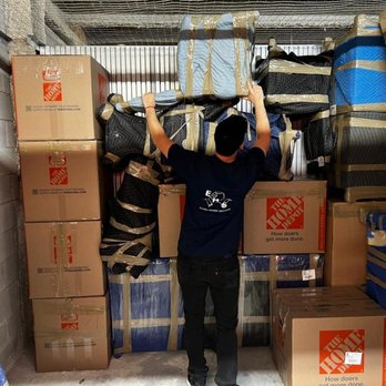 Extra Hands Service - Know the job, master it.! - Movers Near Me - Jersey City, New Jersey Extra Hands Service - Know the job, master it.! - Movers Near Me - Jersey City, New Jersey