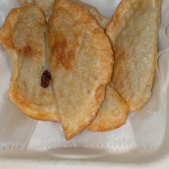 Twozone Chicken Hesperia - Mandu - Korean Near Me - Hesperia, California Twozone Chicken Hesperia - Mandu - Korean Near Me - Hesperia, California
