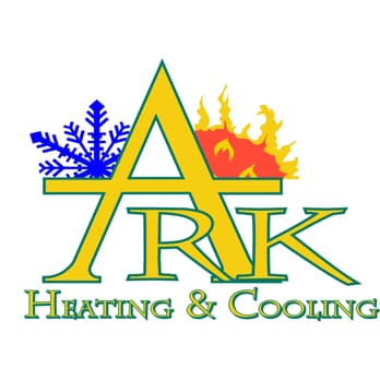 Ark Heating and Cooling - Heating & Air Conditioning/HVAC Near Me - Trimble, Missouri Ark Heating and Cooling - Heating & Air Conditioning/HVAC Near Me - Trimble, Missouri