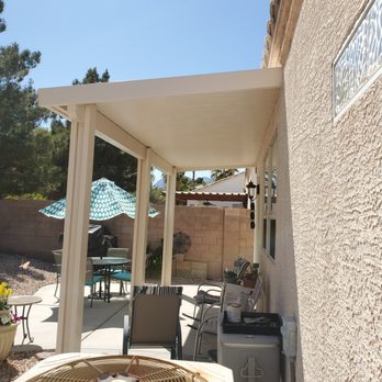 Palatial Patio Covers - Patio Coverings Near Me Palatial Patio Covers - Patio Coverings Near Me