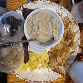 Oldwest Cafe - Cowgirl breakfast - Breakfast & Brunch Near Me - Bedford, Texas Oldwest Cafe - Cowgirl breakfast - Breakfast & Brunch Near Me - Bedford, Texas