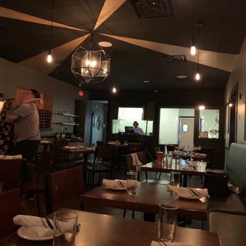 Meritage Wine Bar - Dance night - Wine Bars Near Me - Glen Cove, New York Meritage Wine Bar - Dance night - Wine Bars Near Me - Glen Cove, New York