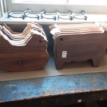 Creative Rustic Furniture - Furniture Stores Near Me - Bird in Hand, Pennsylvania Creative Rustic Furniture - Furniture Stores Near Me - Bird in Hand, Pennsylvania