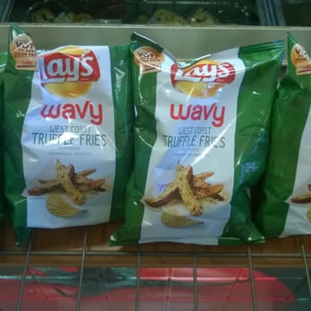 Subway - Lay's - Sandwiches Near Me - Jamul, California Subway - Lay's - Sandwiches Near Me - Jamul, California