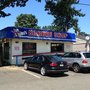 Photo of Tom & Young's