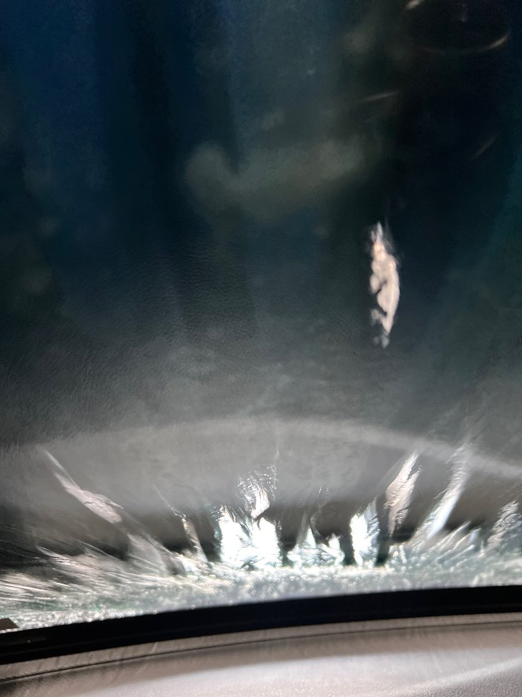 CJ’S 3 EXPRESS CAR WASH Updated September 2024 10 Reviews 1266 NJ33, Hamilton Township