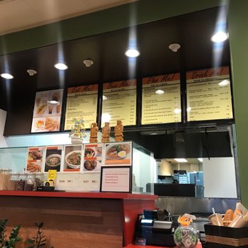 Bun Me! - Vietnamese Near Me - Northridge, California Bun Me! - Vietnamese Near Me - Northridge, California