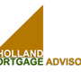 Photo of Holland Mortgage Advisors