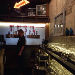 Rhythm And Brews