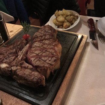 Trattoria dall'Oste - Trattorie Near Me - Florence, FI Trattoria dall'Oste - Trattorie Near Me - Florence, FI