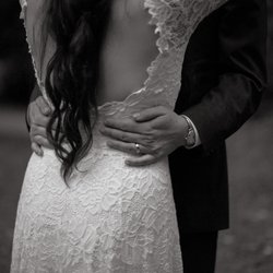 Kennolyn Events