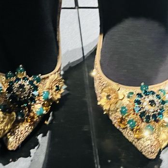Dolce & Gabbana - Museums Near Me - Miami, Florida