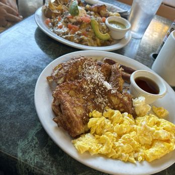 Red Apple Cafe - Breakfast & Brunch Near Me - Fresno, California Red Apple Cafe - Breakfast & Brunch Near Me - Fresno, California