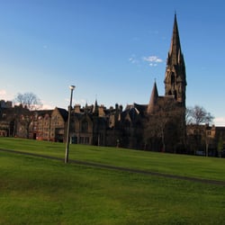 Morningside