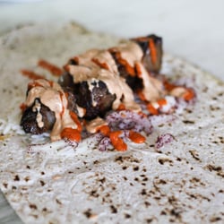Original Kabob Factory