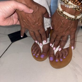 Lavish Nail And Spa - Lavender and 601 - Nail Salons Near Me - Panama City, Florida Lavish Nail And Spa - Lavender and 601 - Nail Salons Near Me - Panama City, Florida