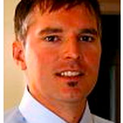 Millennium Wellness - Tim Hawbaker, FNP, L.Ac.