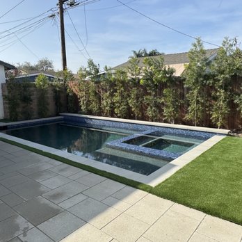 Carlos Pools Spas & Gardens - Hot Tub & Pool Near Me - San Dimas, California Carlos Pools Spas & Gardens - Hot Tub & Pool Near Me - San Dimas, California