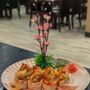 Photo of Wy Mongolian Grill