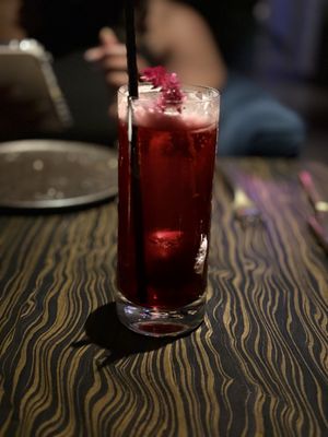 Dōgon by Kwame Onwuachi by null