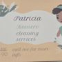 Photo of Patricia's Cleaning