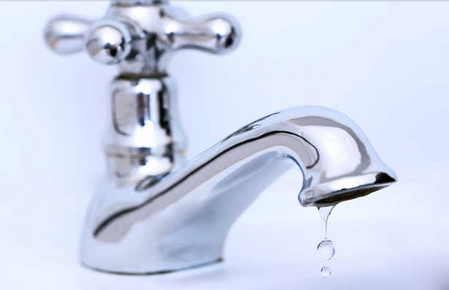 Slide of Central Carolina Plumbing