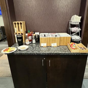 Residence Inn by Marriott Hamilton - Hotels Near Me - Hamilton, New Jersey Residence Inn by Marriott Hamilton - Hotels Near Me - Hamilton, New Jersey