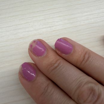 Elegance Nails & Spa - Nail Salons Near Me - Mountain View, California Elegance Nails & Spa - Nail Salons Near Me - Mountain View, California