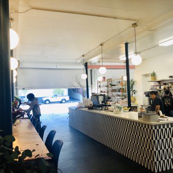 Cafe Alma - Cafes Near Me - San Francisco, California Cafe Alma - Cafes Near Me - San Francisco, California