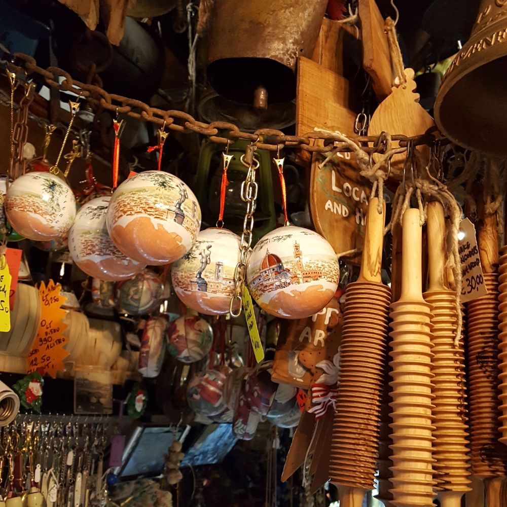 TOP 10 BEST Nurseries \u0026 Gardening in Bologna, Italy - Updated 2026 - Yelp, image size:1000x1000