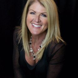 Lasheville - Cathi Youman, Owner & Master Lash Stylist
