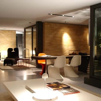 City-Residence - Zeitwohnen Frankfurt - Real Estate Agents Near Me - Frankfurt, HE City-Residence - Zeitwohnen Frankfurt - Real Estate Agents Near Me - Frankfurt, HE