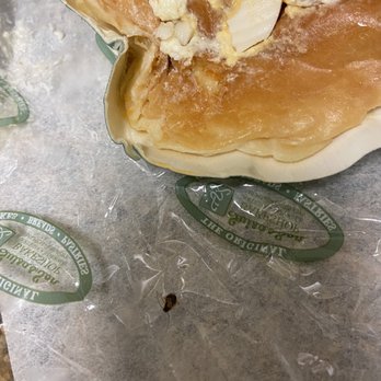 Luisa & Son - Bakeries Near Me - Artesia, California Luisa & Son - Bakeries Near Me - Artesia, California