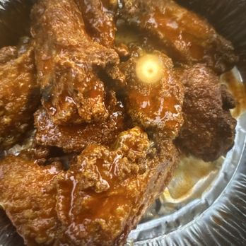 New York Pizza - Buffalo wings - Pizza Near Me - San Bruno, California New York Pizza - Buffalo wings - Pizza Near Me - San Bruno, California