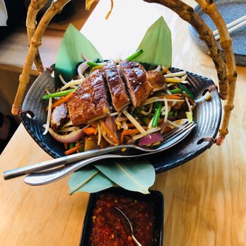 Jia Dim Sum - Dim Sum Near Me - Port Washington, New York Jia Dim Sum - Dim Sum Near Me - Port Washington, New York