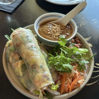 LSXO - Vietnamese Near Me - Huntington Beach, California LSXO - Vietnamese Near Me - Huntington Beach, California