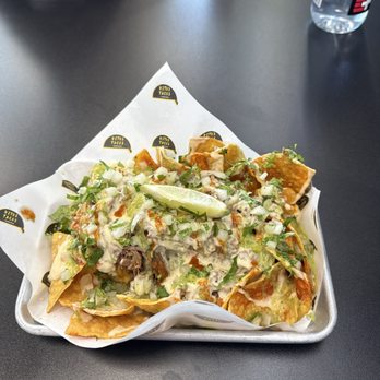Vitos Tacos - Birria Nachos - Tacos Near Me - Las Vegas, Nevada Vitos Tacos - Birria Nachos - Tacos Near Me - Las Vegas, Nevada