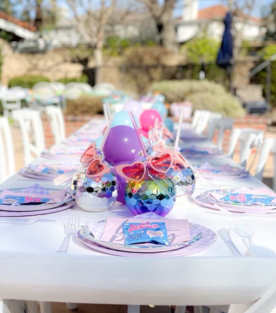 BEVERLY HILLS BOUNCE HOUSE Updated May 2024 21 Photos San