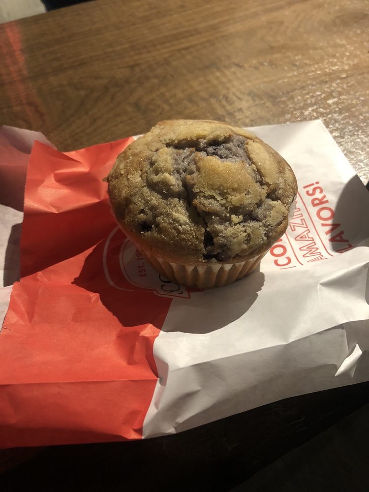 SCOOTER’S COFFEE 13 Photos & 17 Reviews 104 Duff Ave, Ames, Iowa