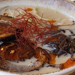 Tsujiri