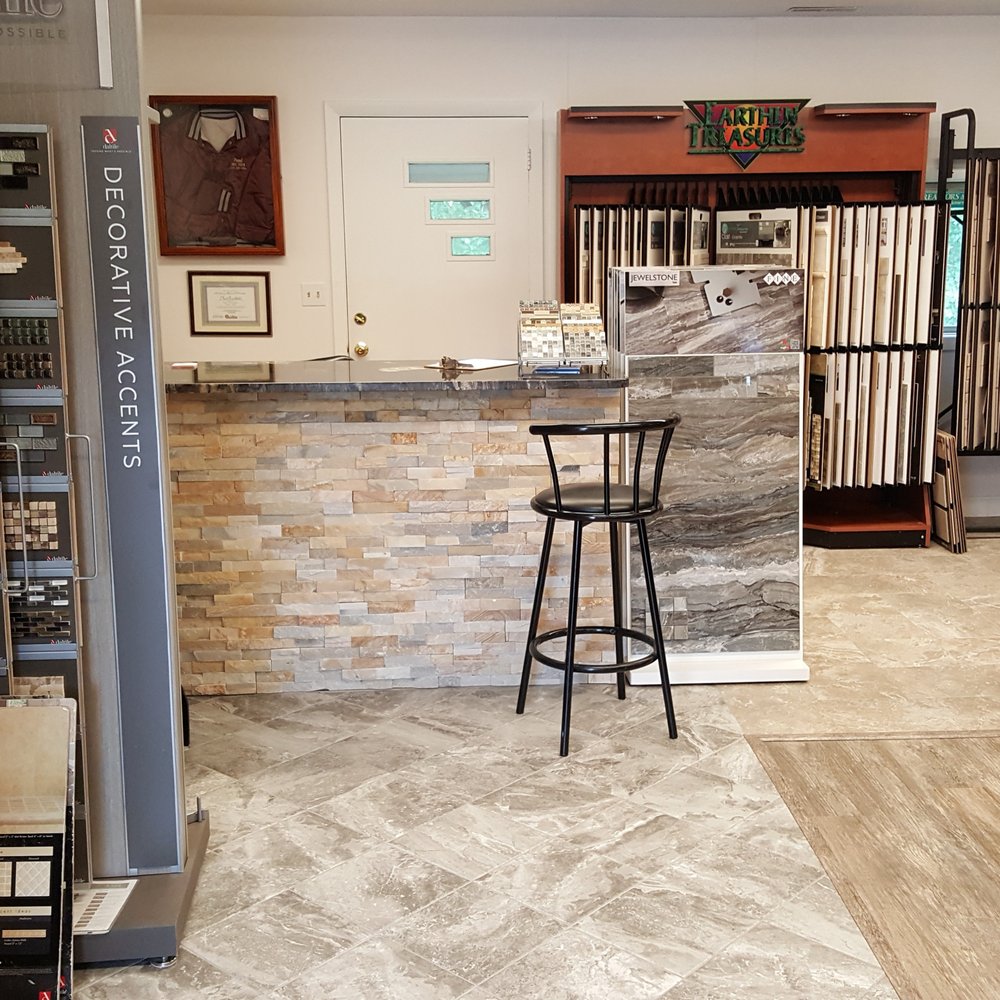 Higgins Flooring Dover Nh Floor Roma