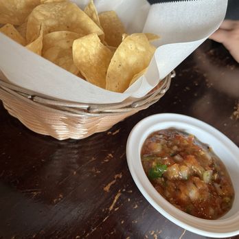 Amorelia Mexican Cafe - Chips and Chips & Salsa - Mexican Near Me - Costa Mesa, California Amorelia Mexican Cafe - Chips and Chips & Salsa - Mexican Near Me - Costa Mesa, California
